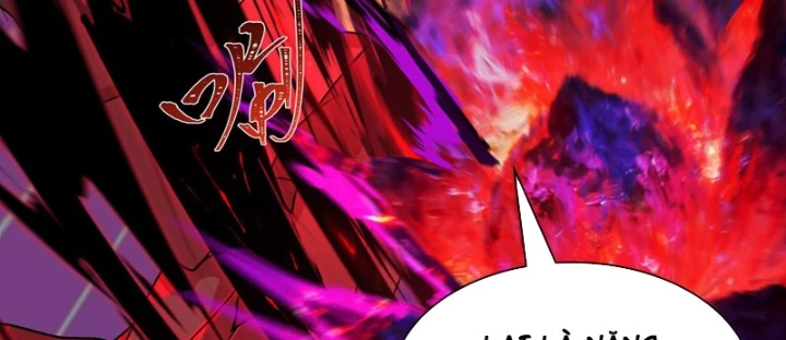 Kỷ Nguyên Kỳ Lạ Chapter 535 - 8