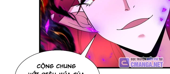 Kỷ Nguyên Kỳ Lạ Chapter 535 - 10