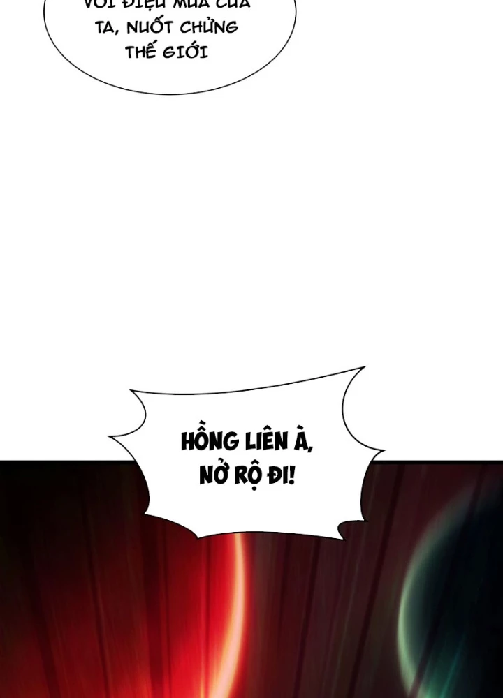 Kỷ Nguyên Kỳ Lạ Chapter 535 - 11