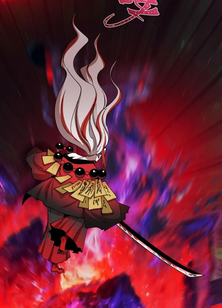 Kỷ Nguyên Kỳ Lạ Chapter 535 - 13