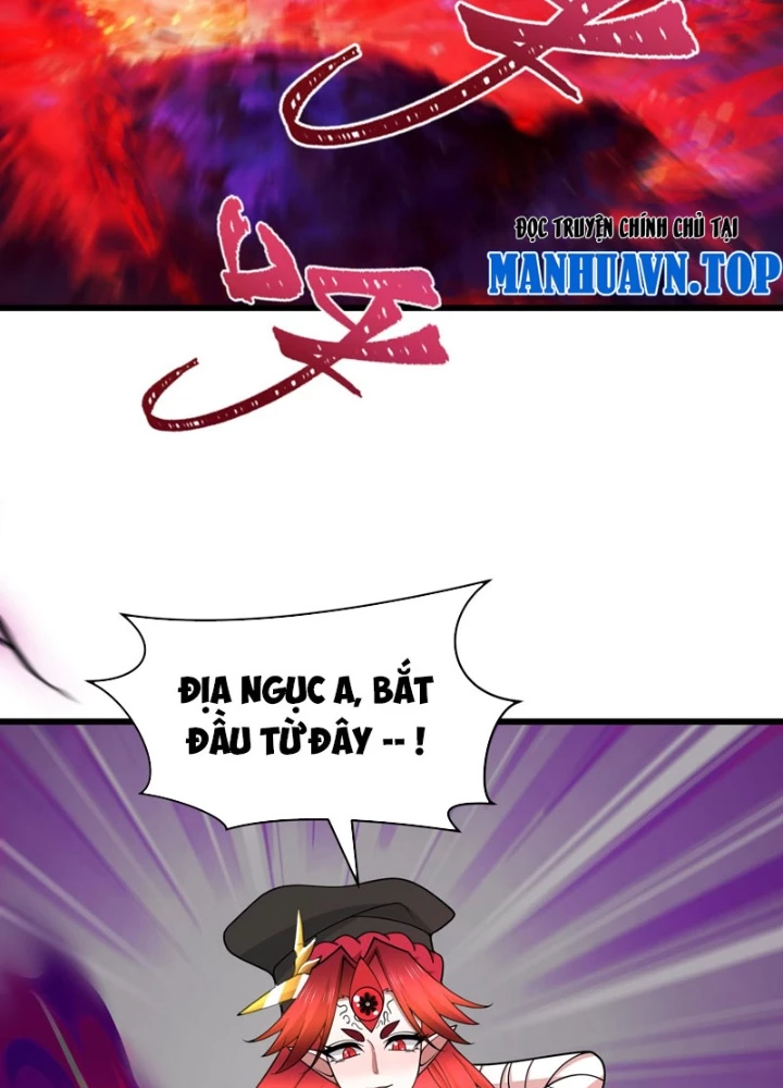 Kỷ Nguyên Kỳ Lạ Chapter 535 - 15