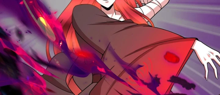 Kỷ Nguyên Kỳ Lạ Chapter 535 - 16