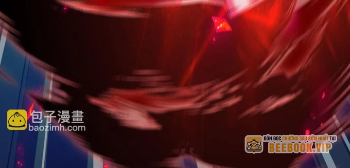 Kỷ Nguyên Kỳ Lạ Chapter 535 - 20