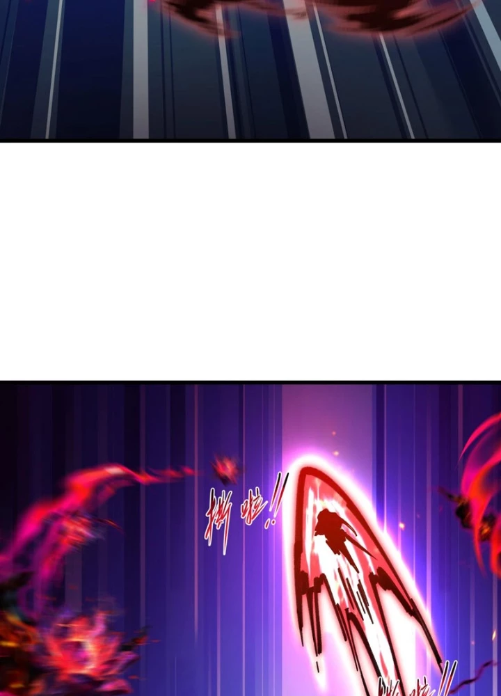 Kỷ Nguyên Kỳ Lạ Chapter 535 - 21