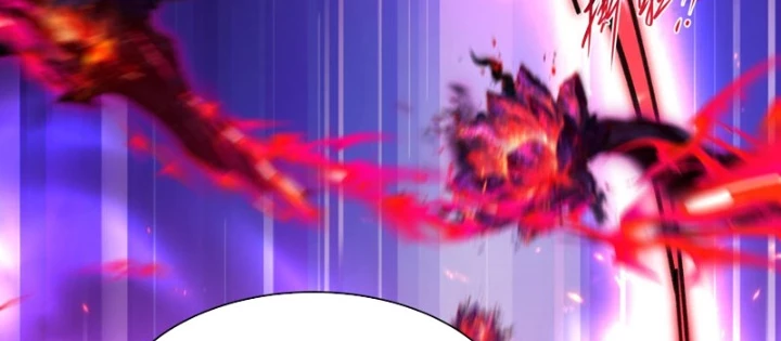 Kỷ Nguyên Kỳ Lạ Chapter 535 - 22