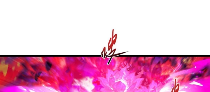 Kỷ Nguyên Kỳ Lạ Chapter 535 - 24