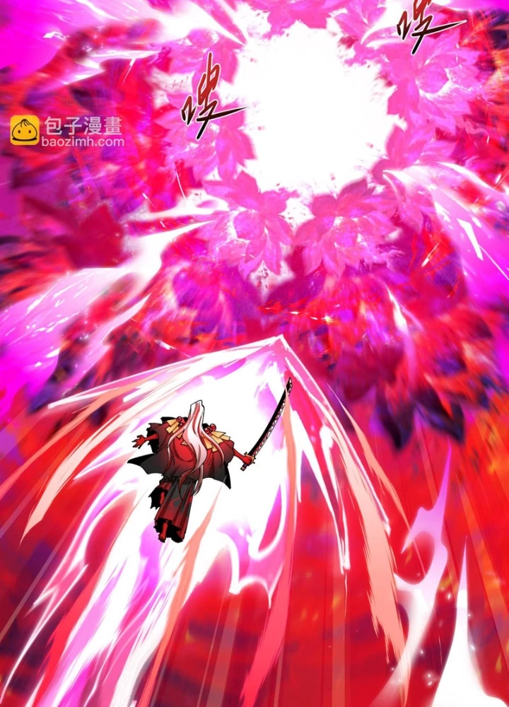 Kỷ Nguyên Kỳ Lạ Chapter 535 - 25