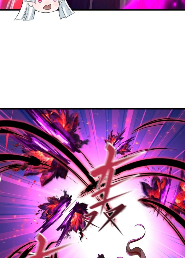 Kỷ Nguyên Kỳ Lạ Chapter 535 - 27