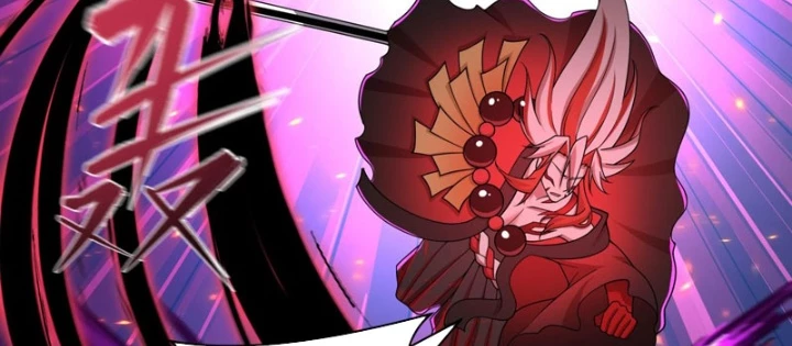 Kỷ Nguyên Kỳ Lạ Chapter 535 - 28