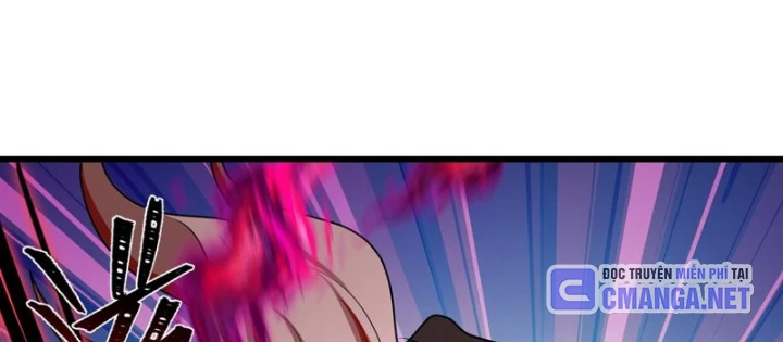 Kỷ Nguyên Kỳ Lạ Chapter 535 - 30