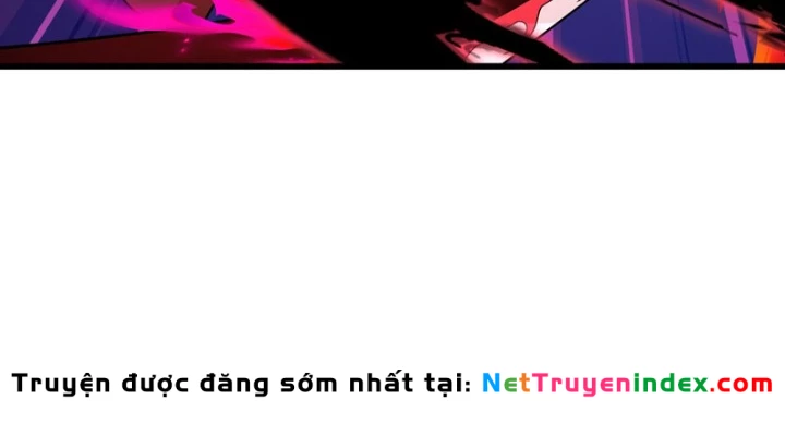 Kỷ Nguyên Kỳ Lạ Chapter 535 - 32