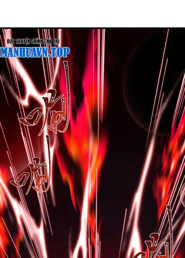 Kỷ Nguyên Kỳ Lạ Chapter 535 - 33