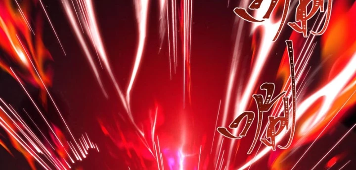 Kỷ Nguyên Kỳ Lạ Chapter 535 - 34