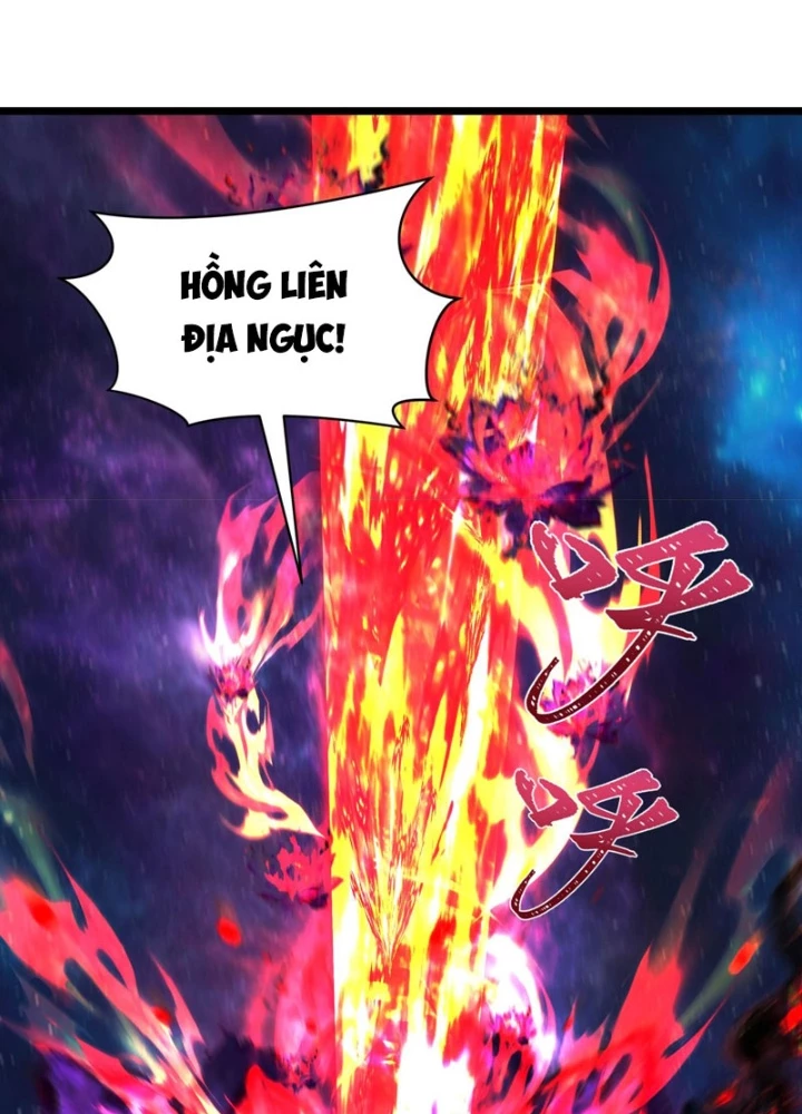 Kỷ Nguyên Kỳ Lạ Chapter 535 - 37