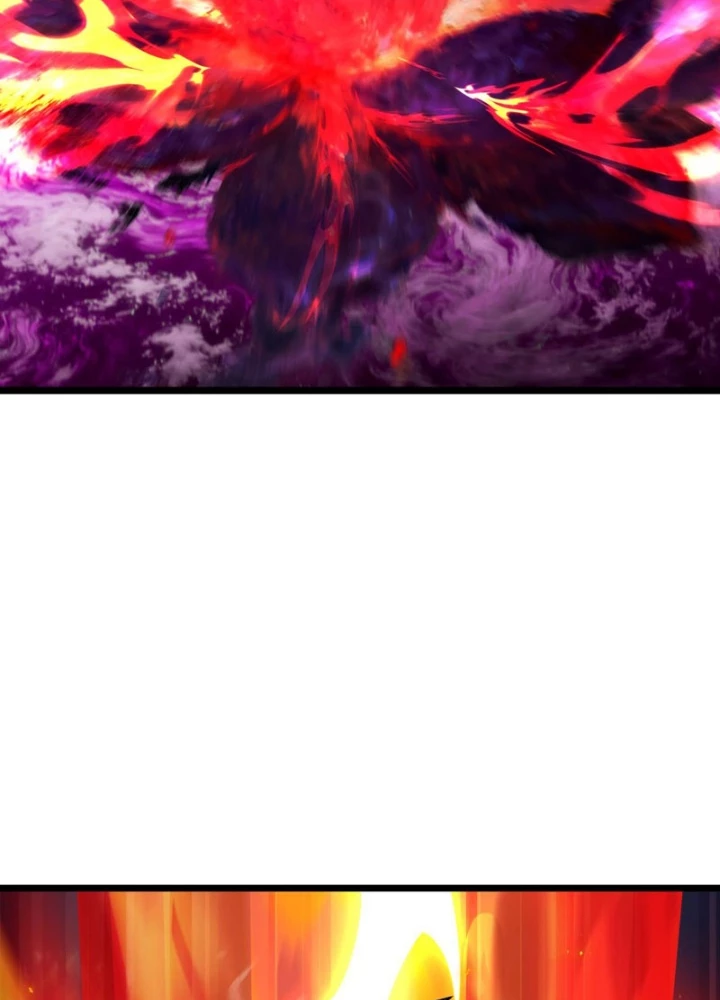 Kỷ Nguyên Kỳ Lạ Chapter 535 - 39