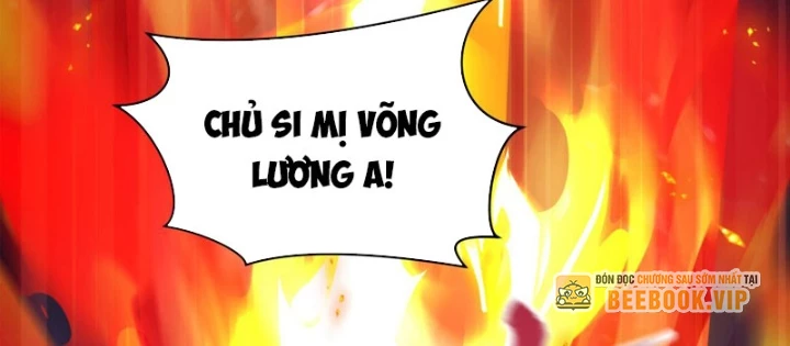 Kỷ Nguyên Kỳ Lạ Chapter 535 - 40