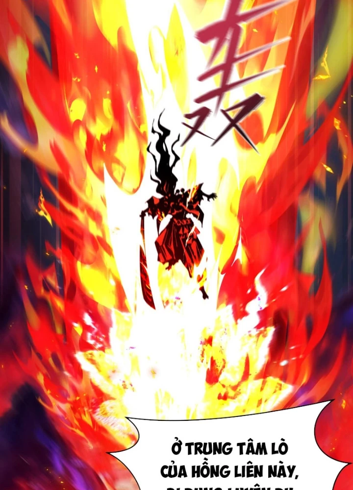 Kỷ Nguyên Kỳ Lạ Chapter 535 - 41