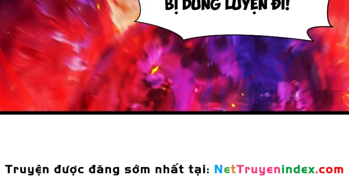 Kỷ Nguyên Kỳ Lạ Chapter 535 - 42