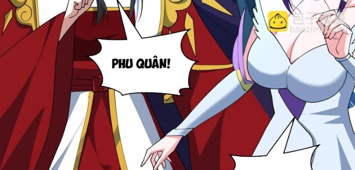 Kỷ Nguyên Kỳ Lạ Chapter 535 - 44