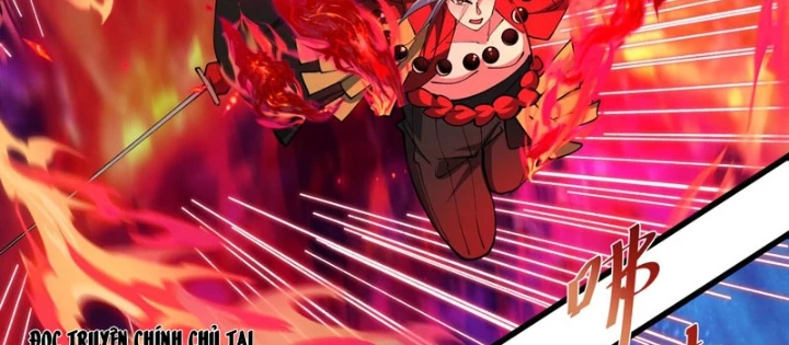 Kỷ Nguyên Kỳ Lạ Chapter 535 - 46