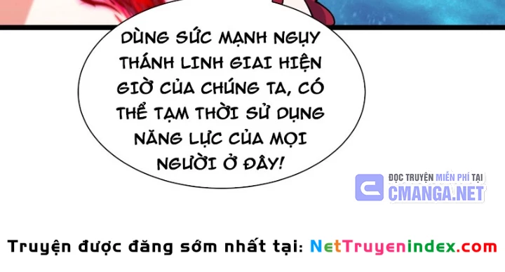 Kỷ Nguyên Kỳ Lạ Chapter 535 - 50