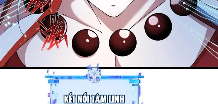 Kỷ Nguyên Kỳ Lạ Chapter 535 - 52