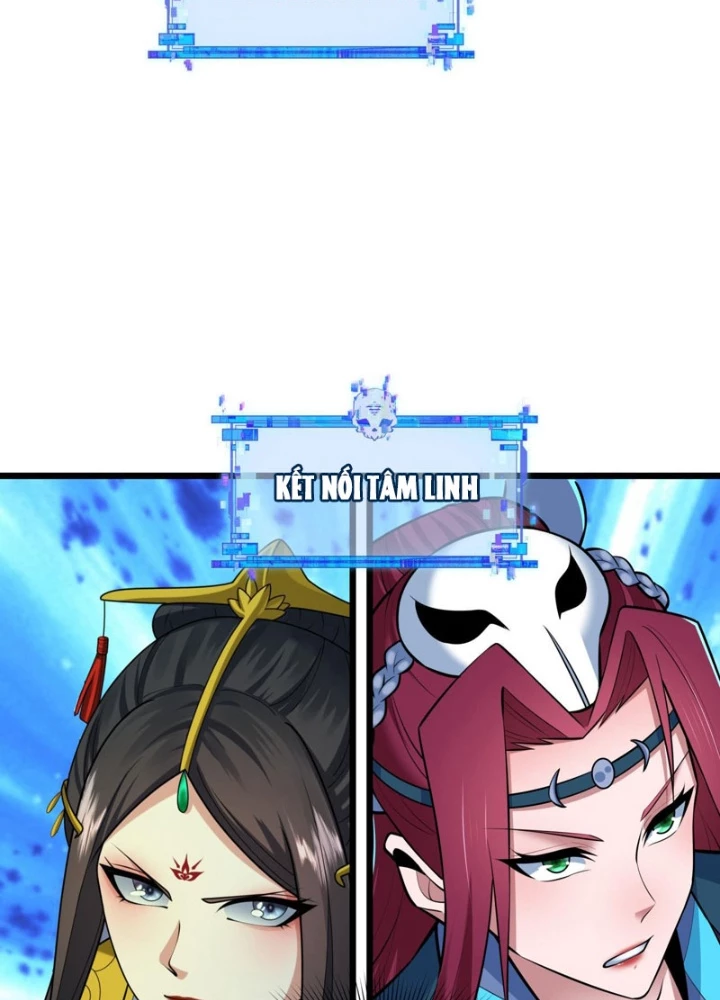 Kỷ Nguyên Kỳ Lạ Chapter 535 - 53