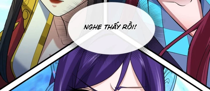 Kỷ Nguyên Kỳ Lạ Chapter 535 - 54