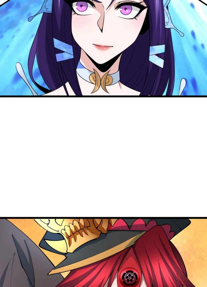 Kỷ Nguyên Kỳ Lạ Chapter 535 - 55