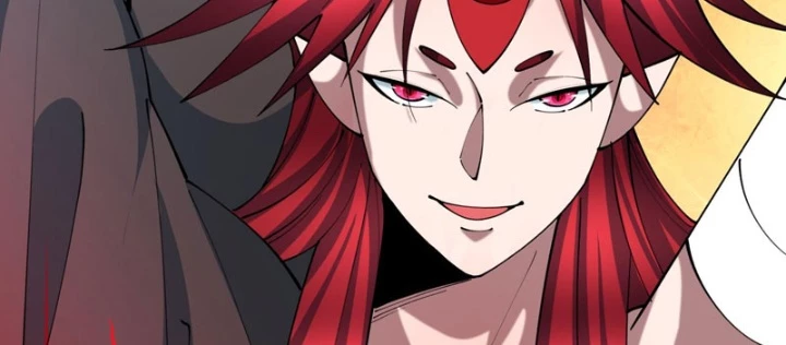 Kỷ Nguyên Kỳ Lạ Chapter 535 - 56