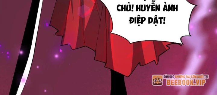 Kỷ Nguyên Kỳ Lạ Chapter 535 - 60