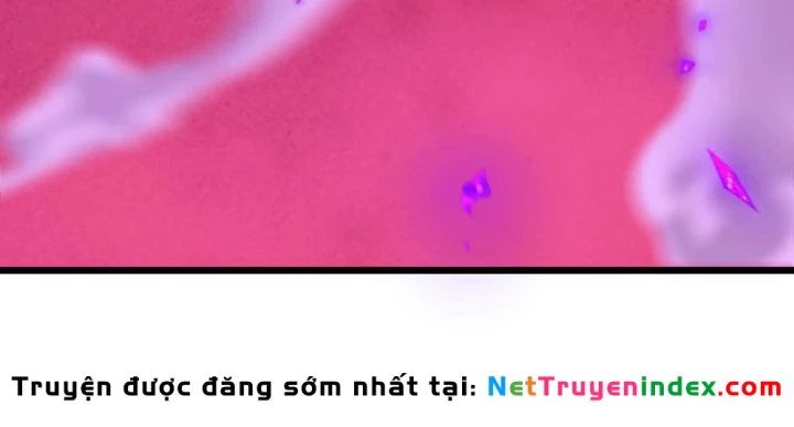 Kỷ Nguyên Kỳ Lạ Chapter 535 - 62