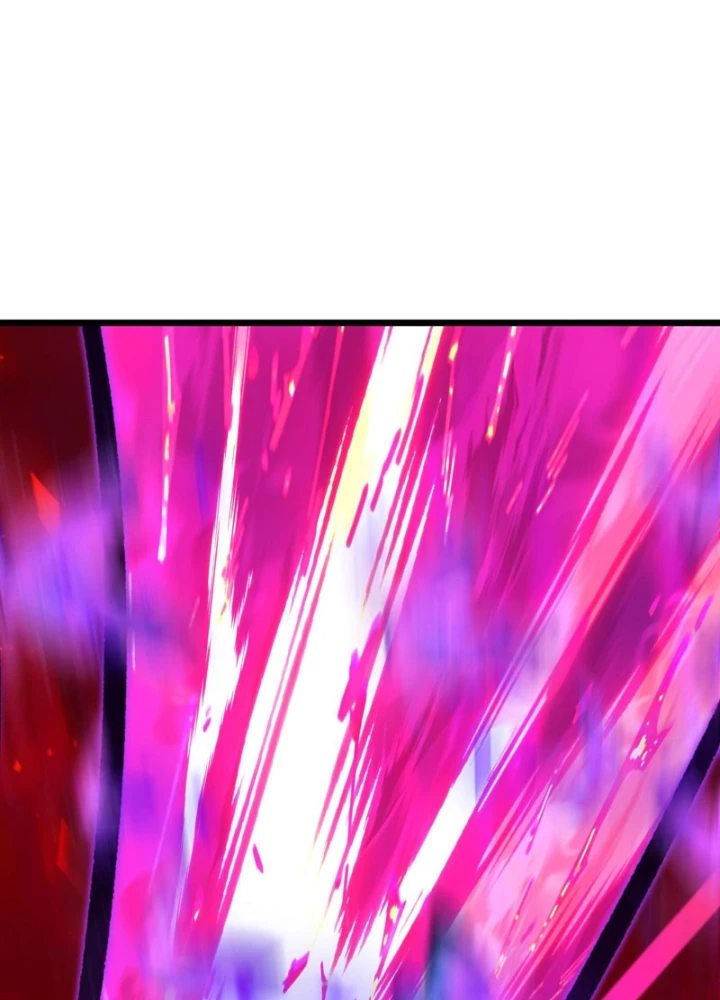 Kỷ Nguyên Kỳ Lạ Chapter 535 - 63