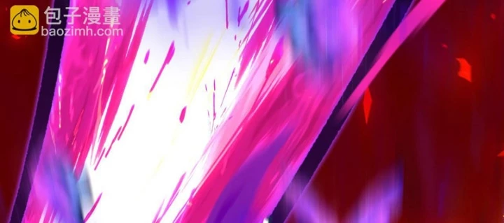 Kỷ Nguyên Kỳ Lạ Chapter 535 - 64