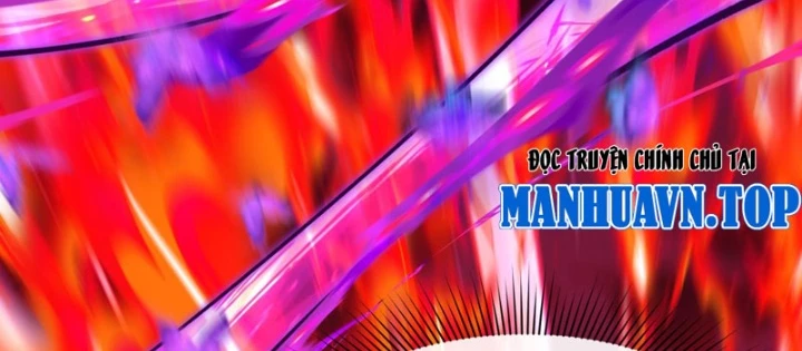 Kỷ Nguyên Kỳ Lạ Chapter 535 - 66