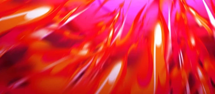 Kỷ Nguyên Kỳ Lạ Chapter 535 - 68