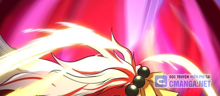 Kỷ Nguyên Kỳ Lạ Chapter 535 - 70