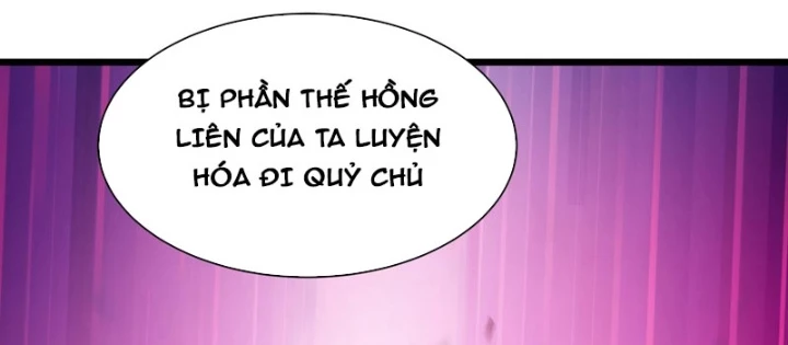 Kỷ Nguyên Kỳ Lạ Chapter 535 - 72