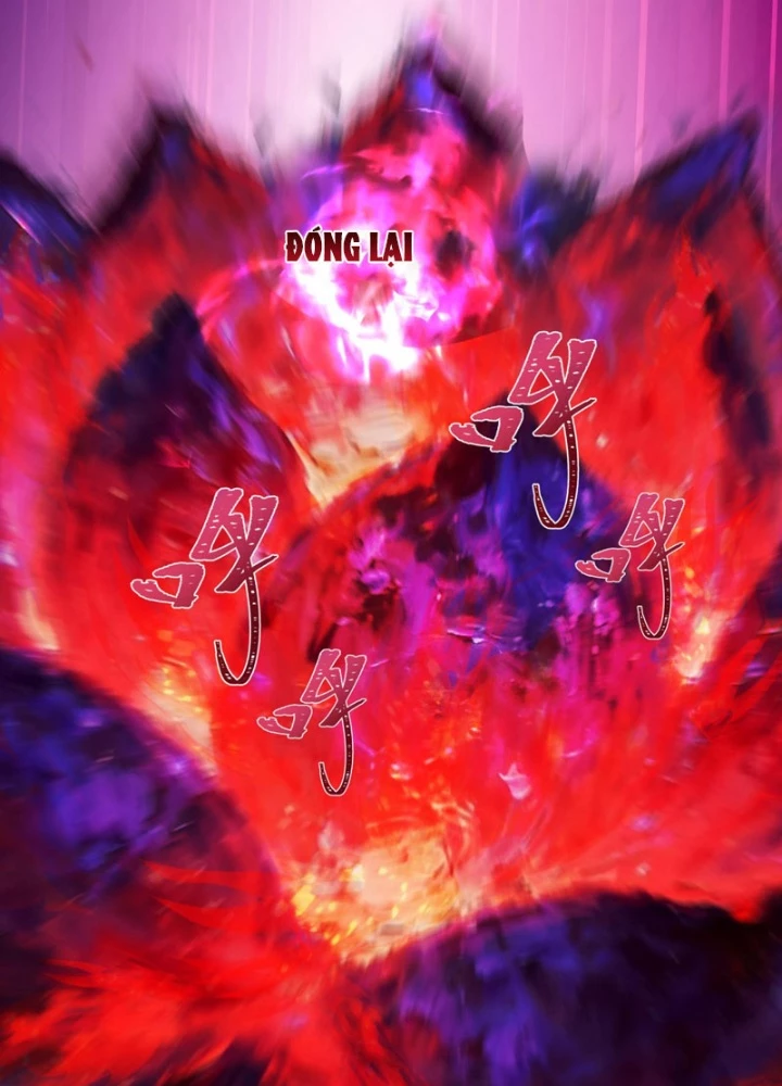 Kỷ Nguyên Kỳ Lạ Chapter 535 - 73