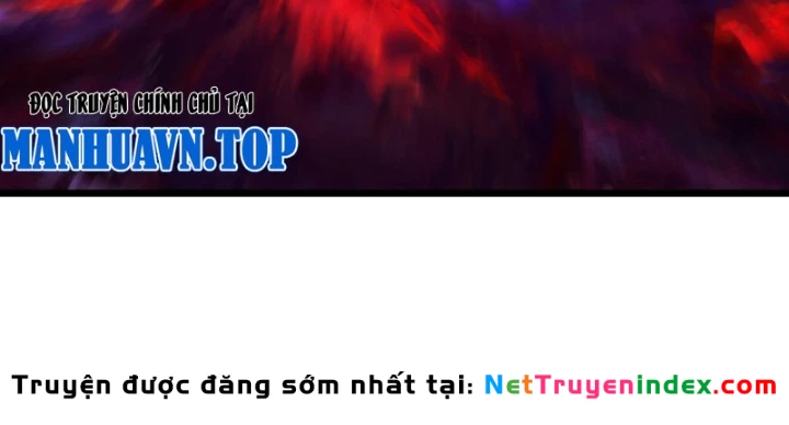 Kỷ Nguyên Kỳ Lạ Chapter 535 - 74