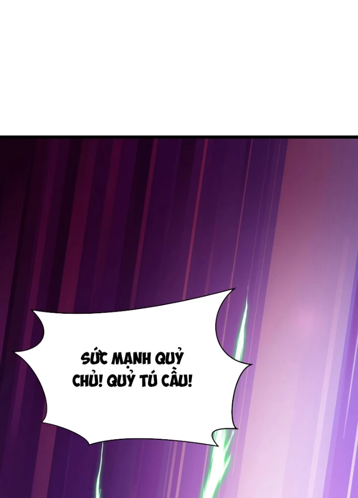 Kỷ Nguyên Kỳ Lạ Chapter 535 - 75