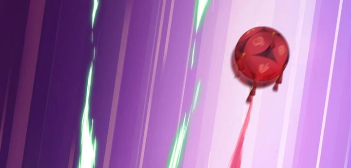 Kỷ Nguyên Kỳ Lạ Chapter 535 - 76