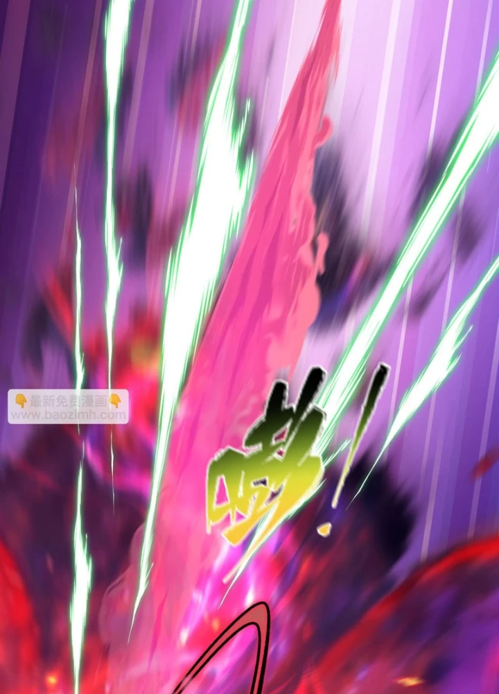 Kỷ Nguyên Kỳ Lạ Chapter 535 - 77