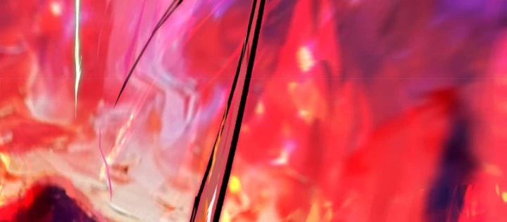 Kỷ Nguyên Kỳ Lạ Chapter 535 - 78