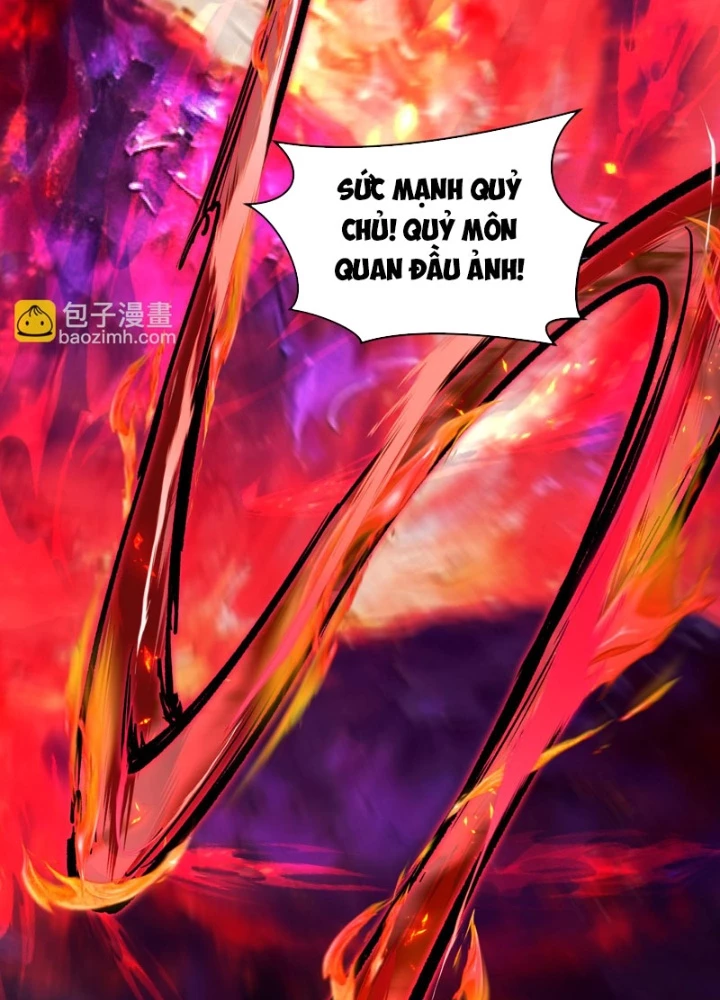 Kỷ Nguyên Kỳ Lạ Chapter 535 - 79