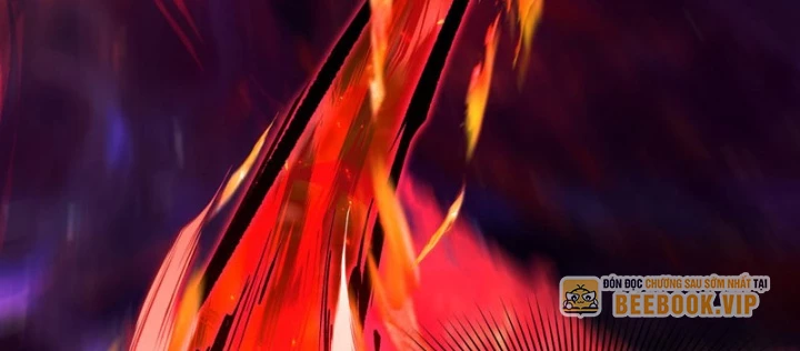 Kỷ Nguyên Kỳ Lạ Chapter 535 - 80