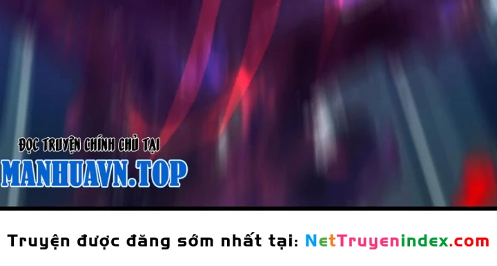 Kỷ Nguyên Kỳ Lạ Chapter 535 - 82