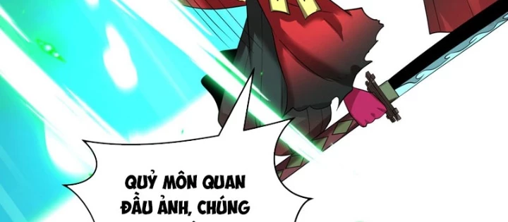 Kỷ Nguyên Kỳ Lạ Chapter 535 - 84