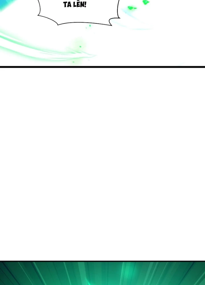 Kỷ Nguyên Kỳ Lạ Chapter 535 - 85