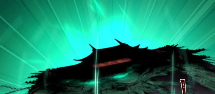 Kỷ Nguyên Kỳ Lạ Chapter 535 - 86